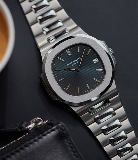 patek philippe nautilus 3700 1a|patek philippe price nautilus.